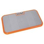 Powerfit Compact Accelerated Vibrating Training Board Mat