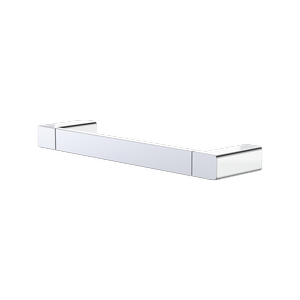 Dorf Chrome Epic Hand Towel Rail
