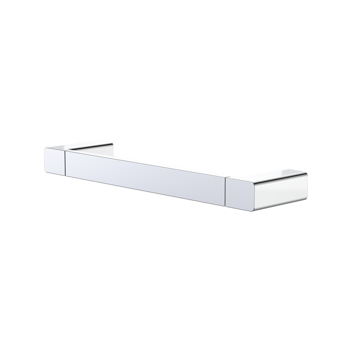 Dorf Chrome Epic Hand Towel Rail