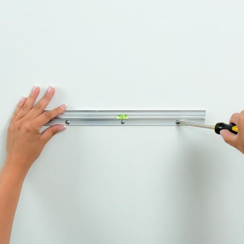 Hangman 34Kg HD Picture & Mirror Picture Hanger - Bunnings Australia