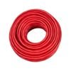 Toro 20m 7 Core Irrigation Wire 