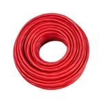 Toro 20m 7 Core Irrigation Wire 
