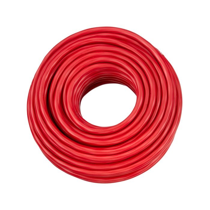 Toro 20m 7 Core Irrigation Wire 