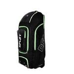 DSC Split Pro Duffle Split Range Kit Bags
