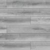 Floor Select 8mm 2.13m² Elysian Oak Laminate Flooring