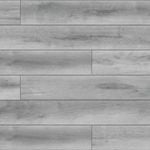 Floor Select 8mm 2.13m² Elysian Oak Bevel Edge Supr Laminate
