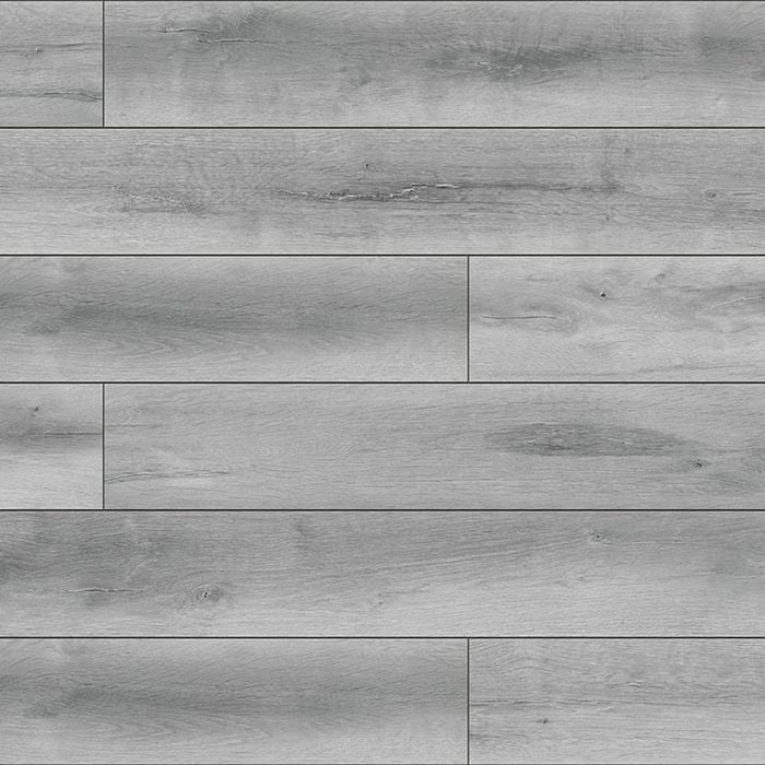 Floor Select 8mm 2.13m² Elysian Oak Laminate Flooring