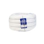 Vinidex 65mm x 20m Draincoil With Filter Sock
