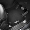 Genuine Mazda CX-9 TC Front Carpet Floor Mats Set Part Accessory TC11ACFMF