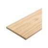 Hume Pine 230 x 18mm 4.8m Pinetrim Dressed Board