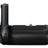 Nikon Mb-n12 Battery Grip (power Battery Pack) For Nikon Z8