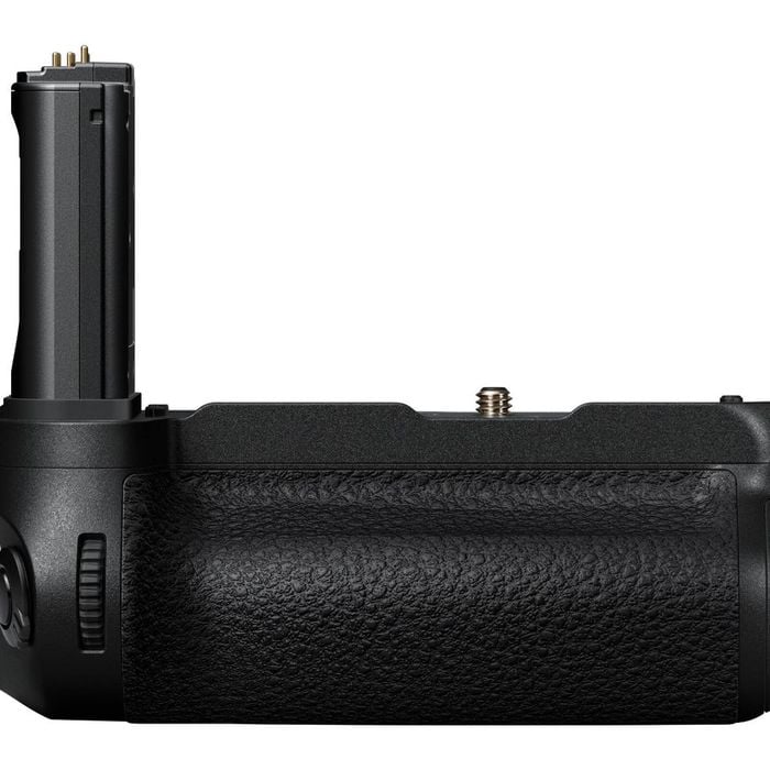 Nikon Mb-n12 Battery Grip (power Battery Pack) For Nikon Z8