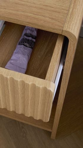 Brand page - Mocka -Bunnings_Arden Bedside Table_Socials_05