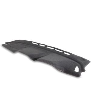 For Subaru Forester S6 My26 Wagon 03/2025-on Custom Car Dash Mat Cover Dashmat