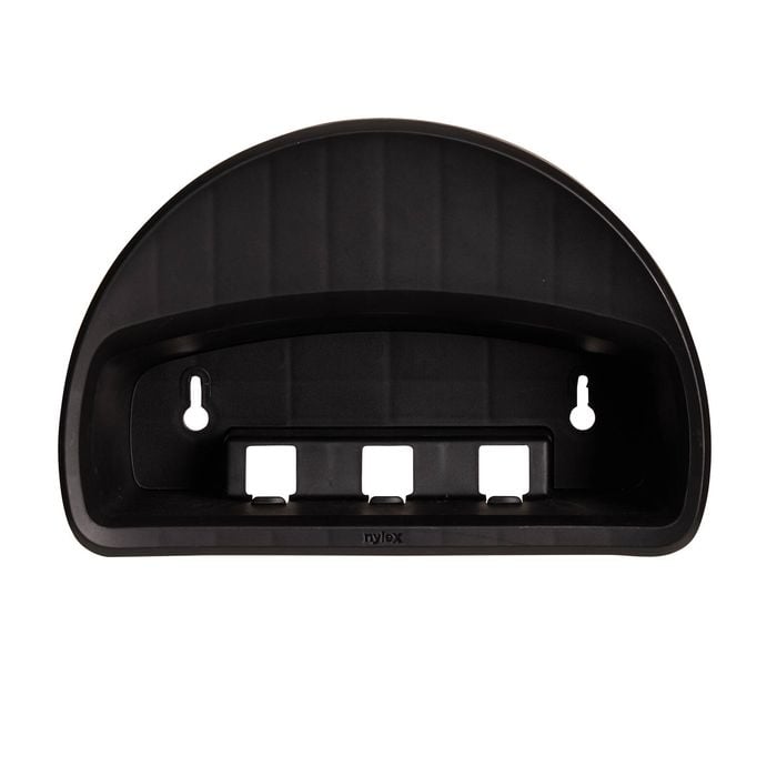 Nylex Plastic Arch Hose Hanger