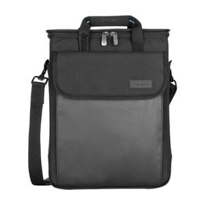 Targus Tanc Tbt282gl Carrying Case For 33 Cm (13") To 35.6 Cm (14") Apple Notebook, Macbook, Chromebook