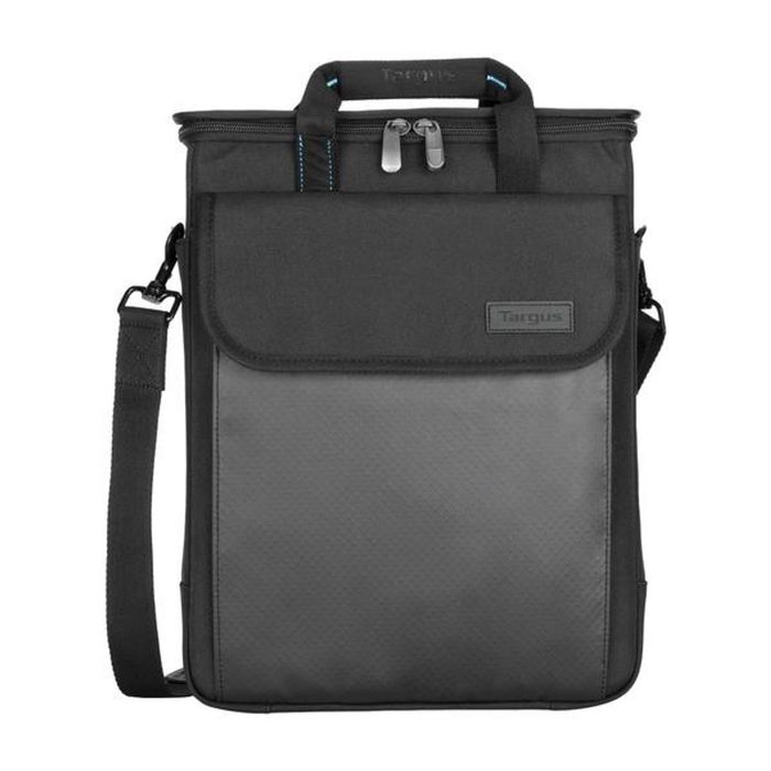 Targus Tanc Tbt282gl Carrying Case For 33 Cm (13") To 35.6 Cm (14") Apple Notebook, Macbook, Chromebook