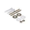 Stein Basin Fixing Kit
