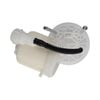 Basco Fuel Filter Interchangeable with FS-11820 Z708 77024-8Y002 for Toyota