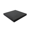 Firth 500 x 500 x 50mm Black Sands Chancery Paver