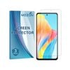 3 Pack MEZON OPPO A98 5G Anti-Glare Matte Film Screen Protectors