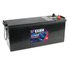 Exide Extreme N120MFE Truck Battery