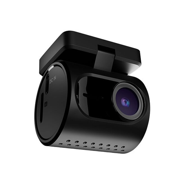 Pioneer 1.5K Black Dash Cam 