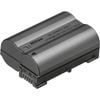 Nikon En-el15c Battery
