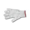Victorinox Cut Resistant Soft Glove Size Knife Shield Medium