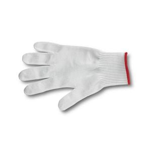 Victorinox Cut Resistant Soft Glove Size Knife Shield Medium