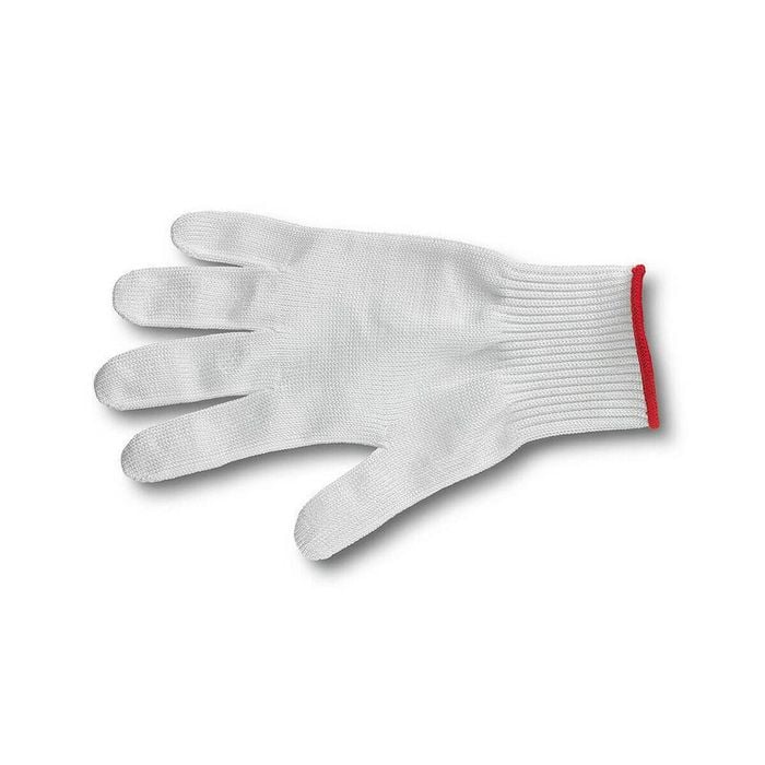 Victorinox Cut Resistant Soft Glove Size Knife Shield Medium