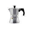Barista Brillante 3 Cup Stovetop Espresso Coffee Maker Baccarat
