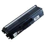 Brother TN-443BK High Yield Black Toner - 4,500 Pages
