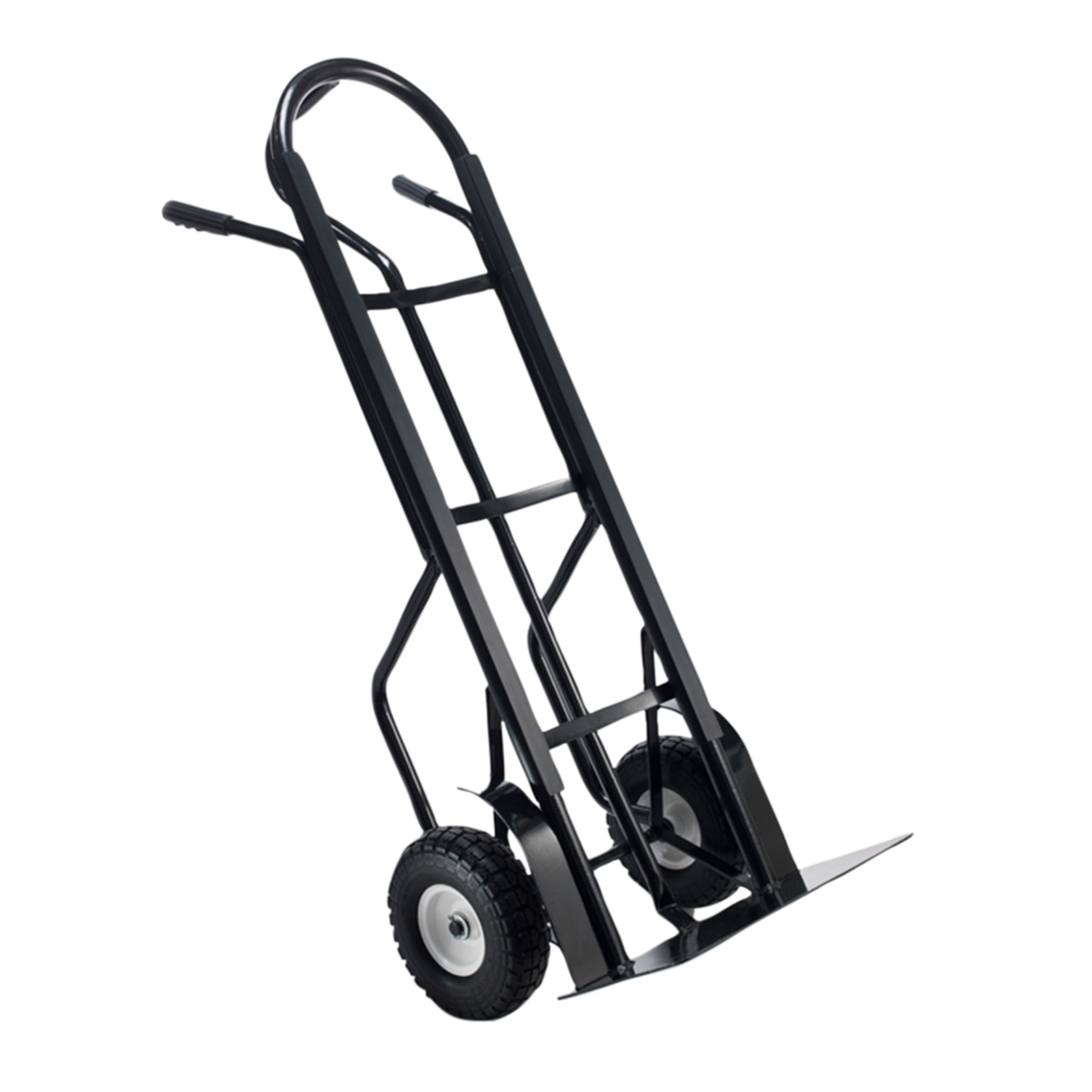 Toplift 300kg Heavy Duty Trolley Bunnings Australia