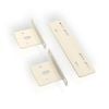 La Luna Pet Care - Cream - Security Pack