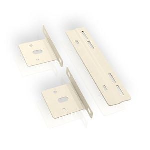 La Luna Pet Care - Cream - Security Pack