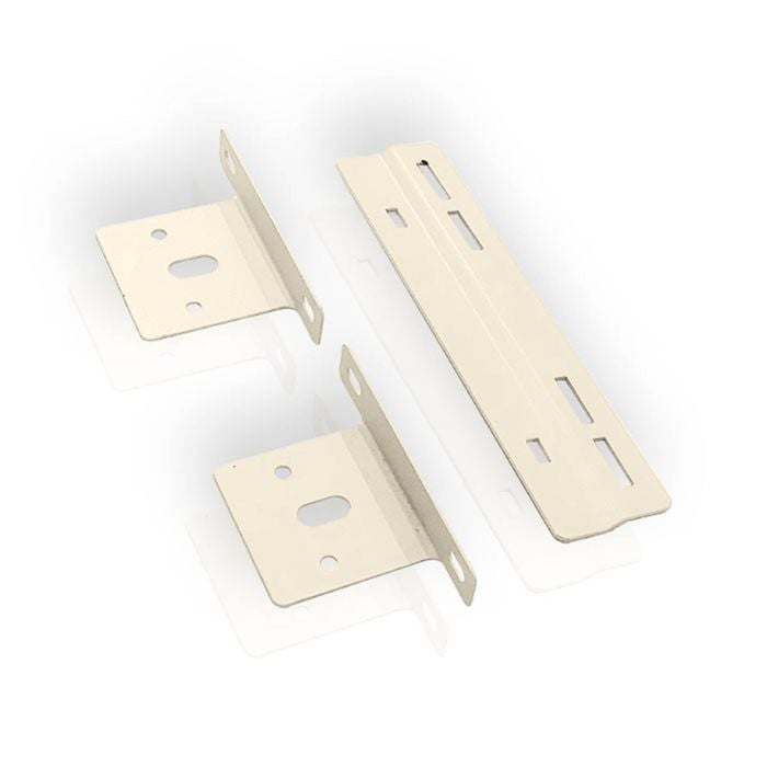 La Luna Pet Care - Cream - Security Pack