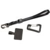 BlackRapid WandeR Bundle