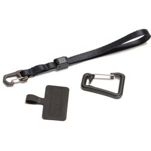 BlackRapid WandeR Bundle