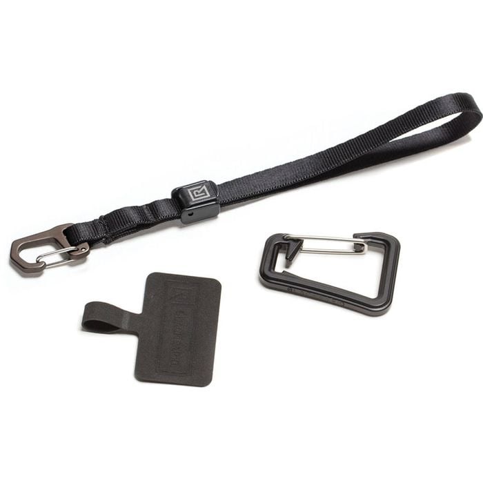 BlackRapid WandeR Bundle