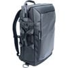 Vanguard Veo Select 49 Backpack - Black