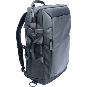 Vanguard Veo Select 49 Backpack - Black
