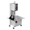 Matador Heavy Duty Bone Saw  - Bone Saws (HLS1650)