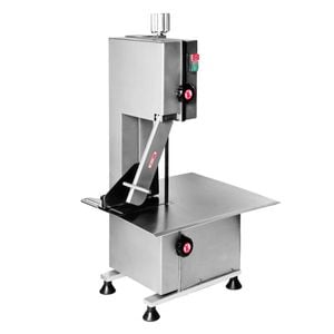 Matador Heavy Duty Bone Saw  - Bone Saws (HLS1650)