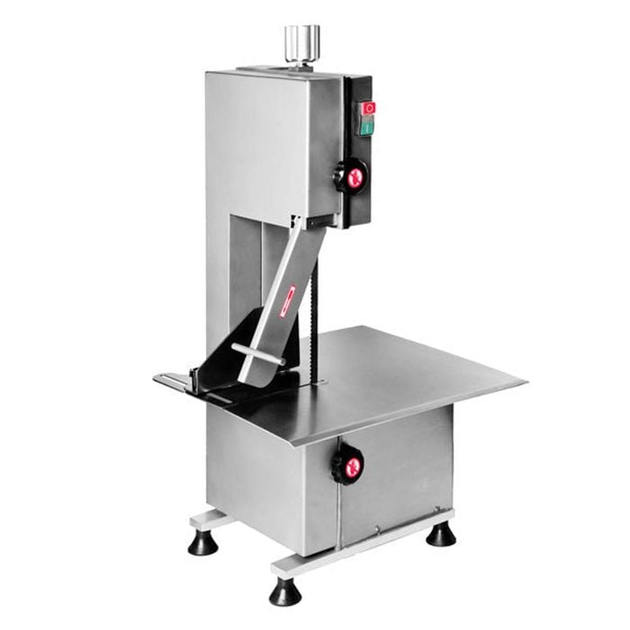Matador Heavy Duty Bone Saw  - Bone Saws (HLS1650)