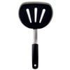 Good Grips Flexible Silicone Pancake Turner Oxo