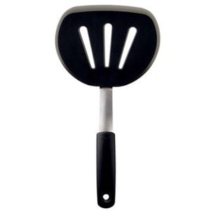Good Grips Flexible Silicone Pancake Turner Oxo