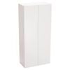 Kaboodle 600mm Macaroon Modern Onbench Pantry