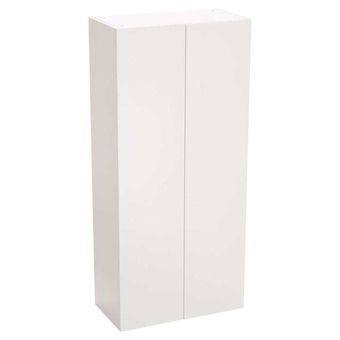 Kaboodle 600mm Macaroon Modern Onbench Pantry