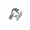 Bossweld PT40 Plasma Double Pointed Spacer